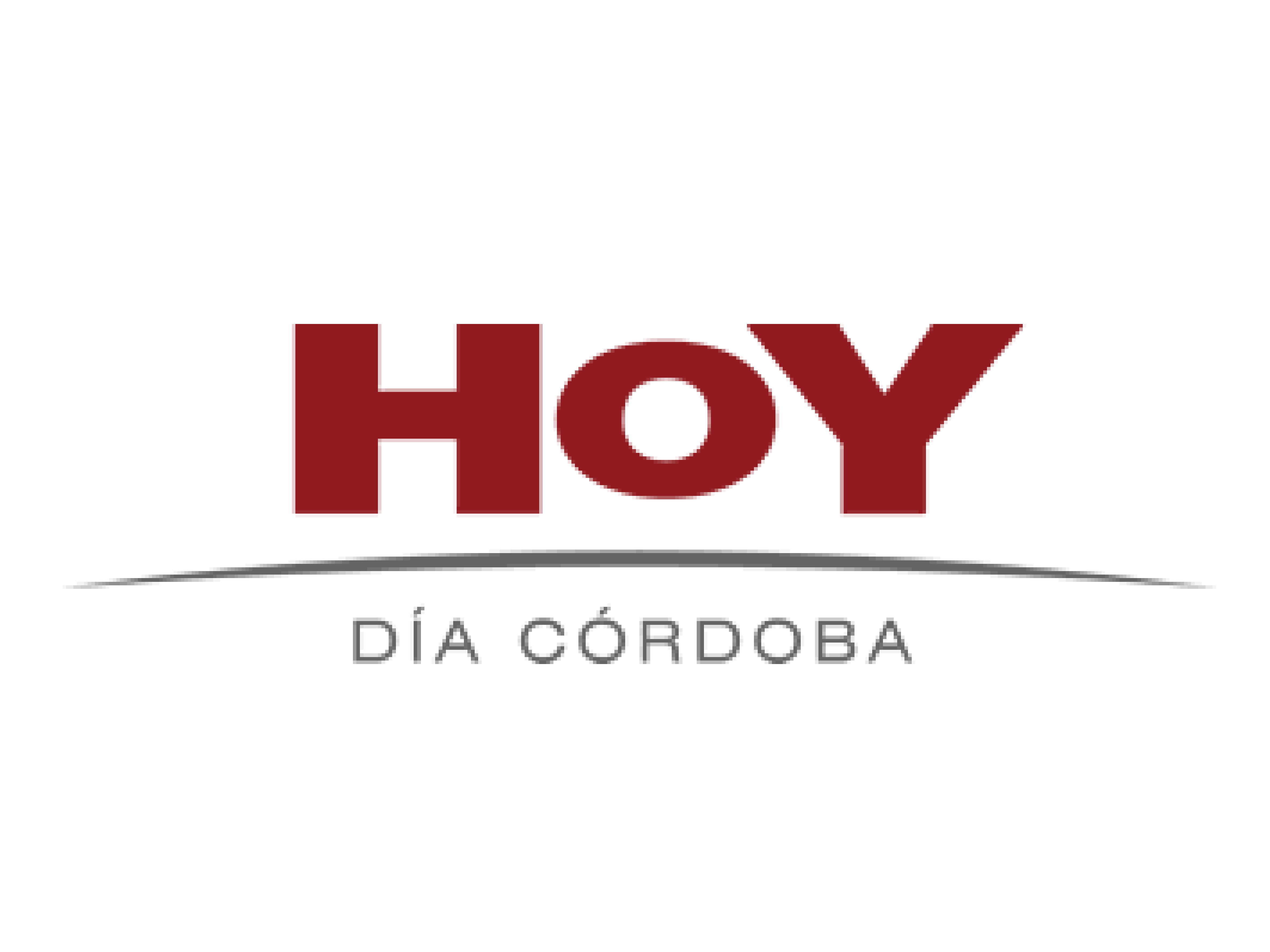 Apoyo cordobés al veto de la ley de tarifas